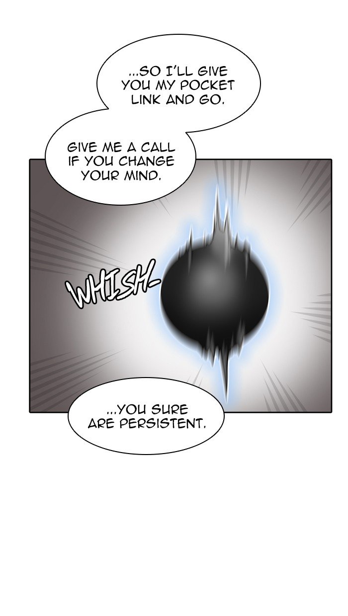 Tower of God, Chapter 455 image 087